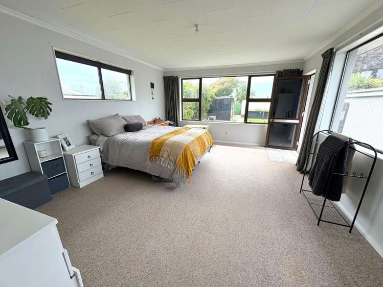 42 Tummel Street Glengarry_6