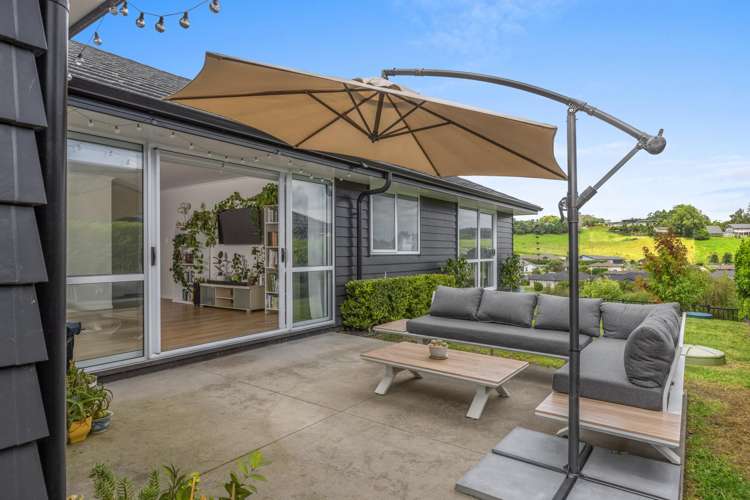 37 John Andrew Drive Warkworth_20