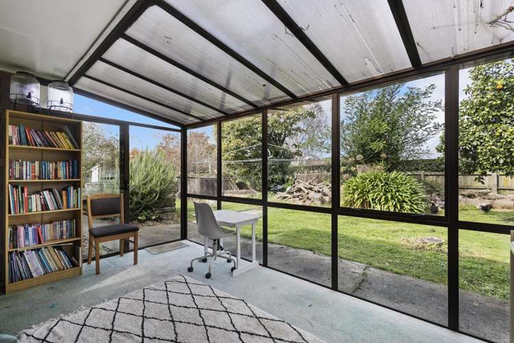 1144 Tauwhare Road Tauwhare_21