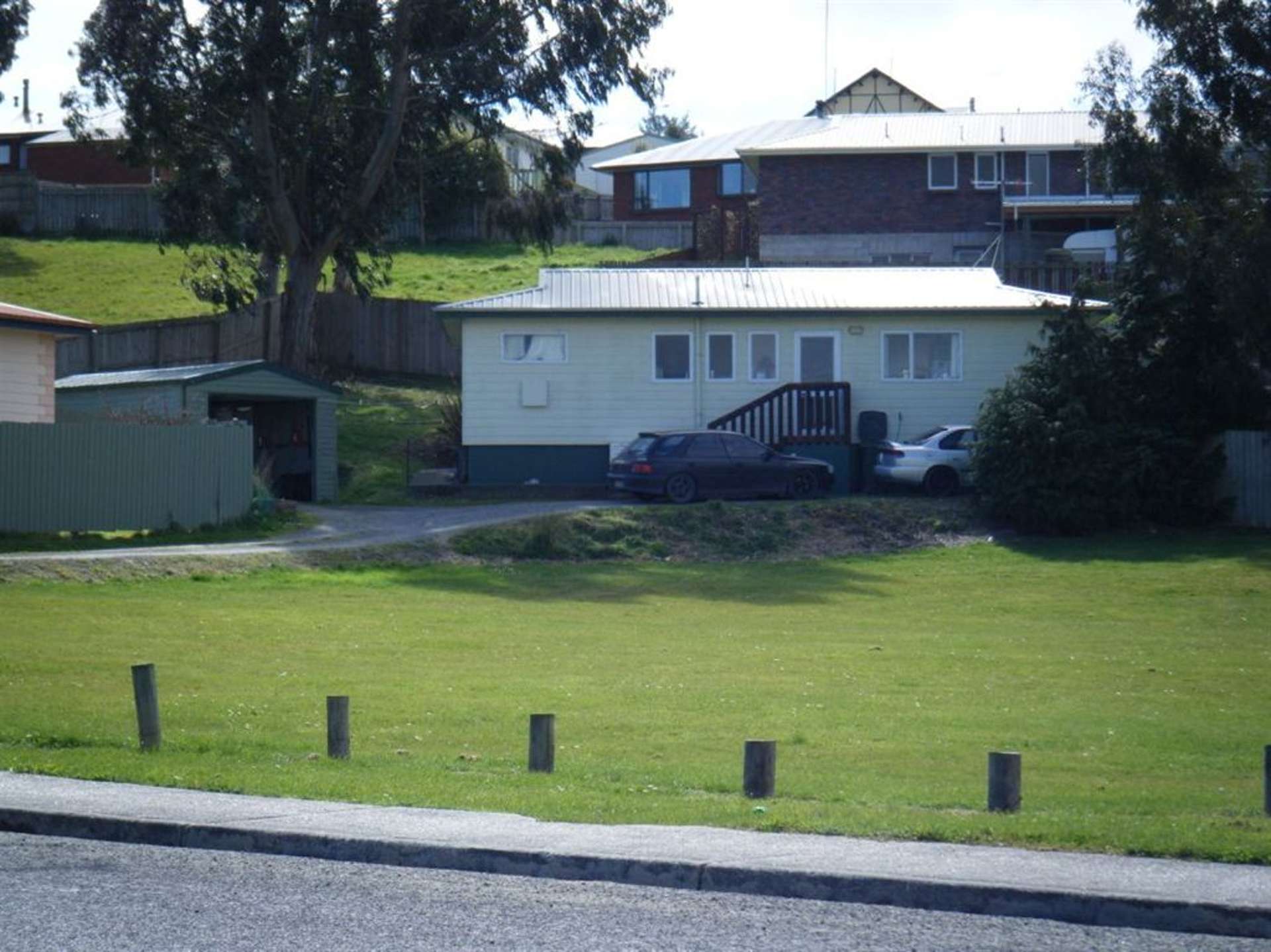 68 Gormack Street Balclutha_0