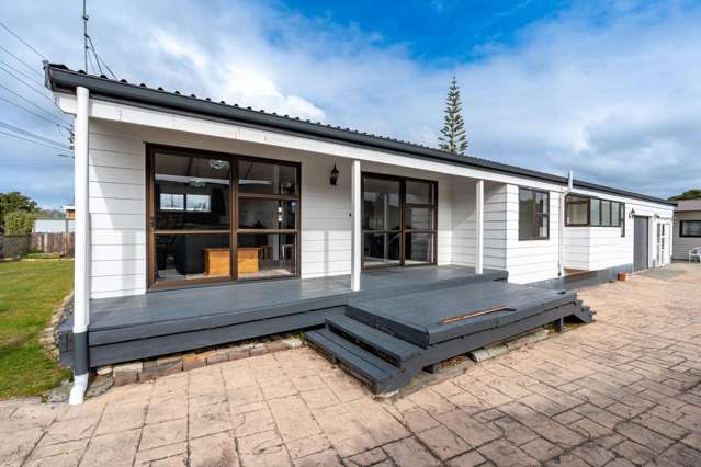 187 Pukete Road Pukete_1