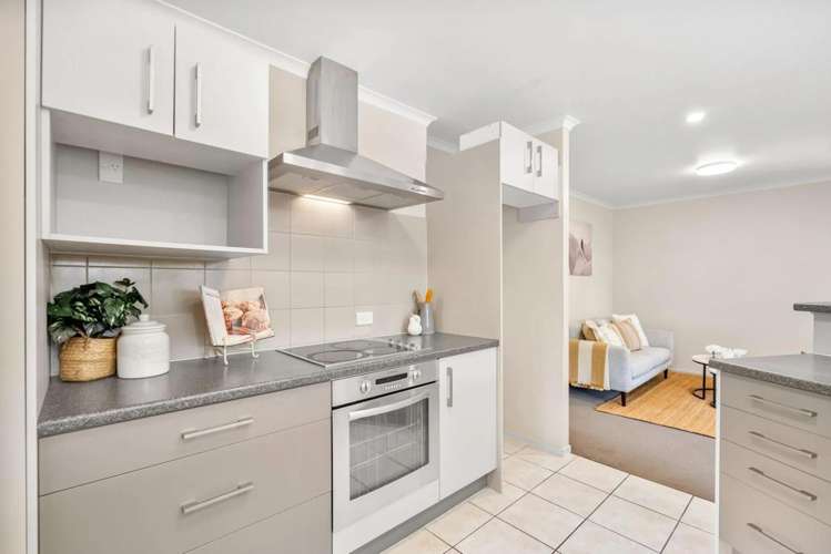 254A Kamo Road Whau Valley_4