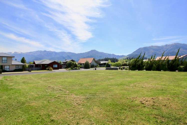 8 Tarndale Place Hanmer Springs_0