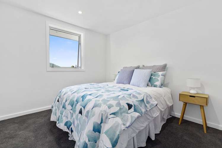 16a Longitude Place Whitby_19