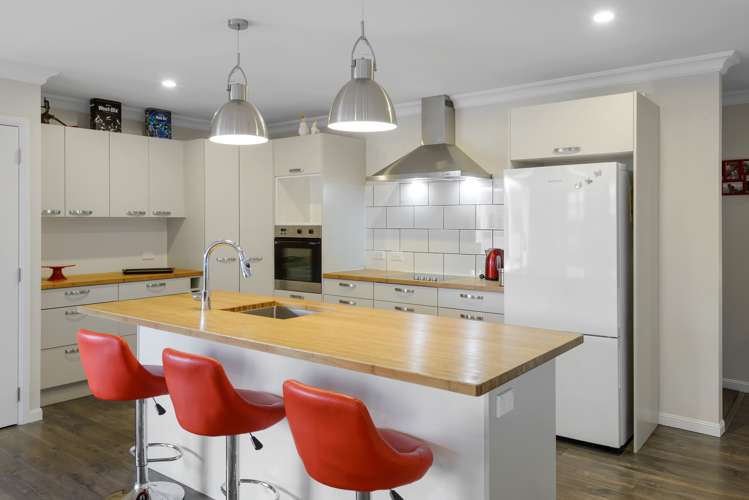 72 Tauhinu Avenue Lincoln_5