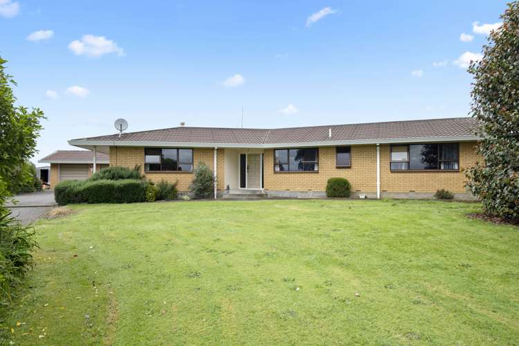 1087 Hetherington Road Ruawaro_21