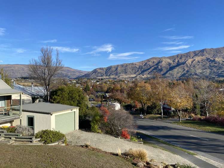 52 Rata Street Wanaka_17