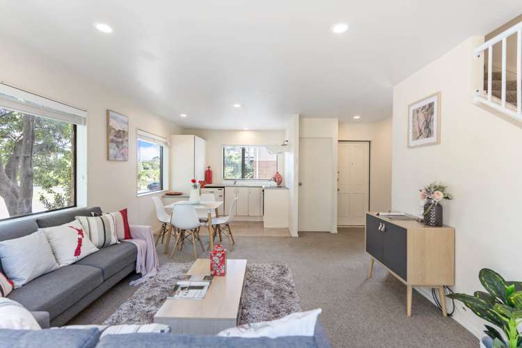 12/1 Melview Place New Lynn_14