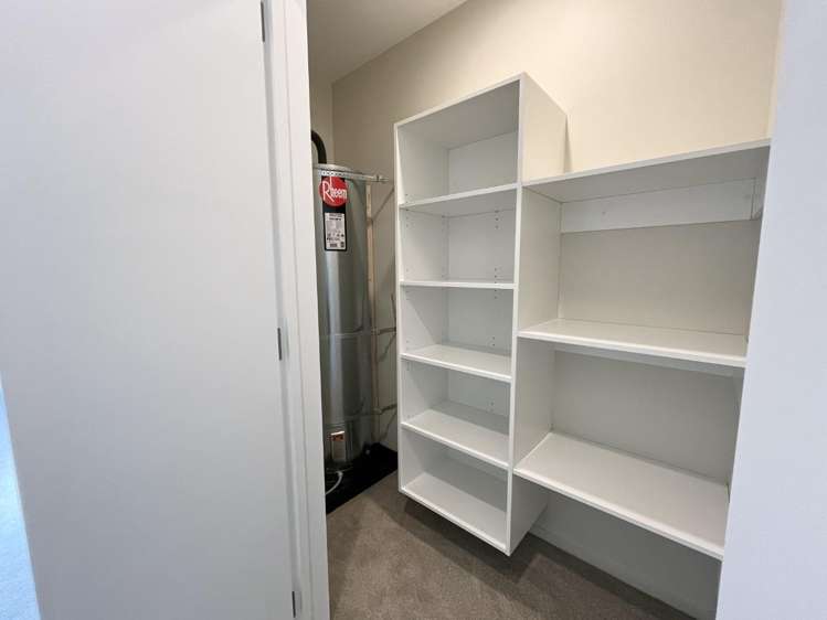 1/457 Gloucester Street 1477_12