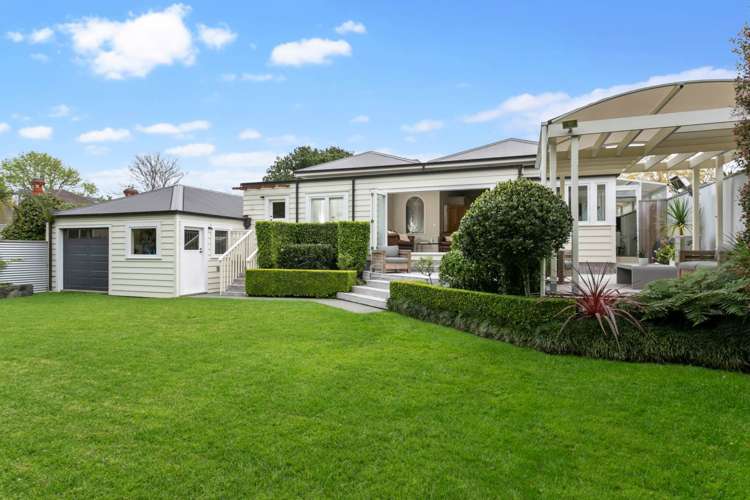 14 Henley Road Mount Eden_14