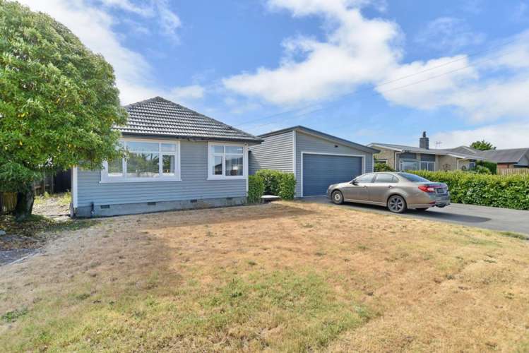 27 Burwood Road Burwood_29