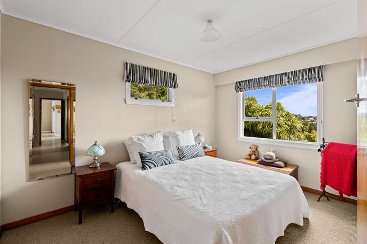 230 Frankley Road Frankleigh Park_8