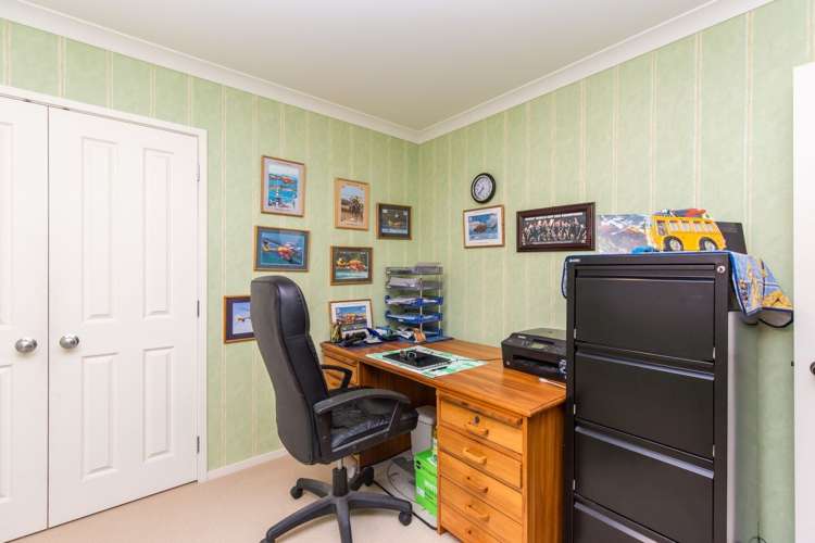 8 Emsworth Court Pukekohe_11