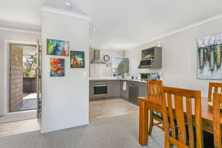 62/64 Kawaha Point Road Kawaha Point_7