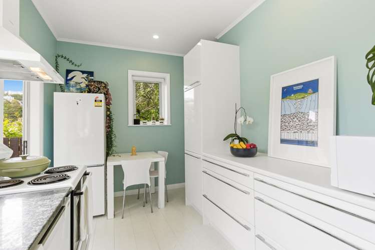 21 Hindmarsh Street Johnsonville_8