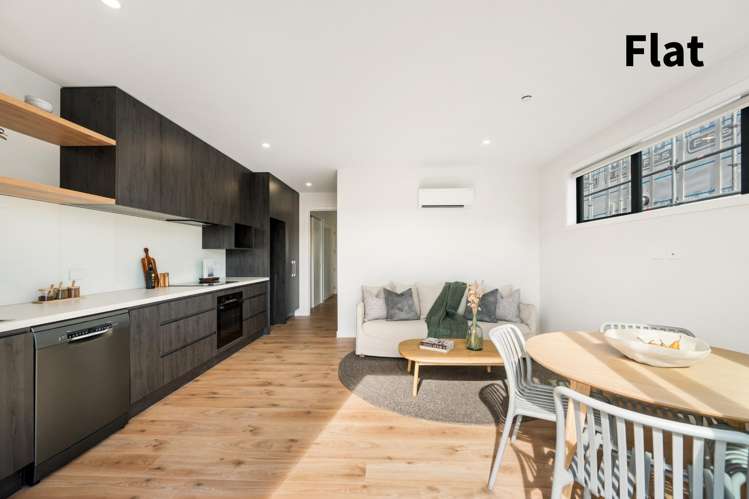 4 Taurus Lane Jacks Point_37