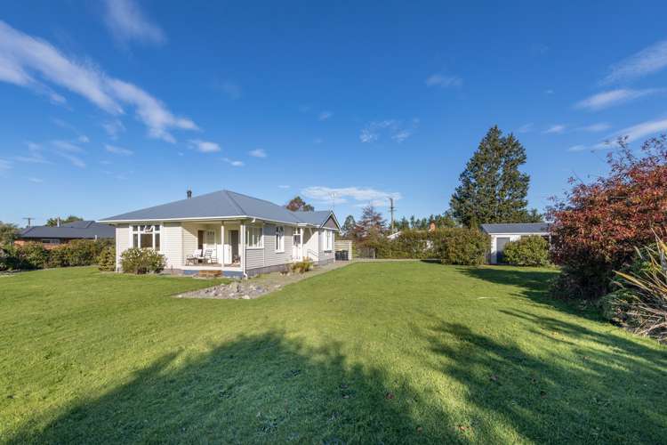 4 Queen Street Oxford_0