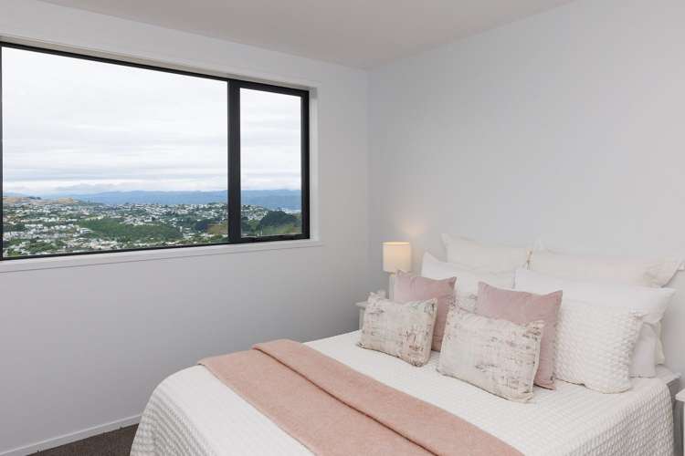 12 Jaunpur Crescent Broadmeadows_12