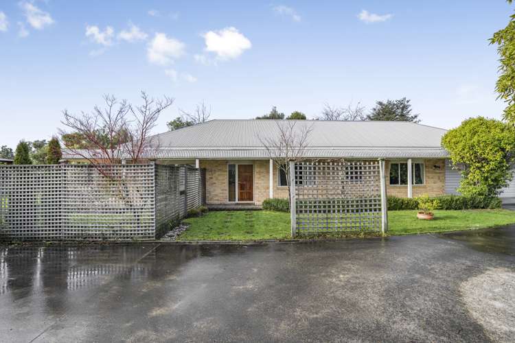 7A Wright Street Masterton_16