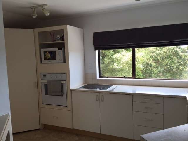 8 Garcia Place West Harbour_4