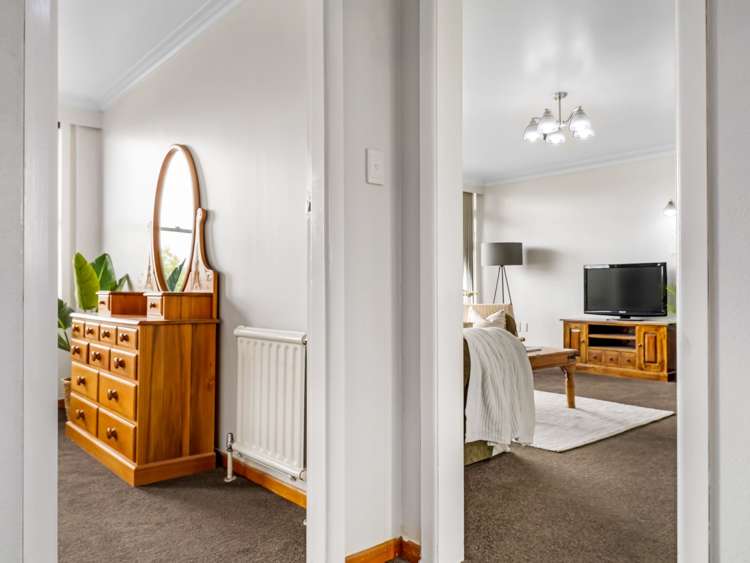 10/1221 Hinemaru Street Rotorua_10