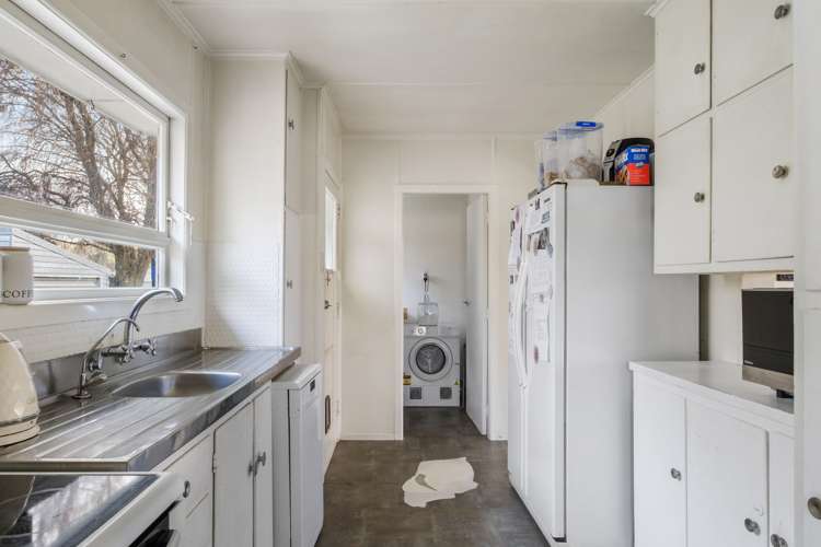 49 Ida Road Outer Kaiti_5