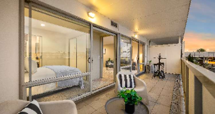 5b/16 Chapman Street_0