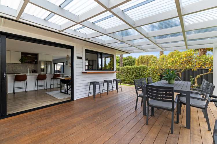 38 King Street Taradale_17