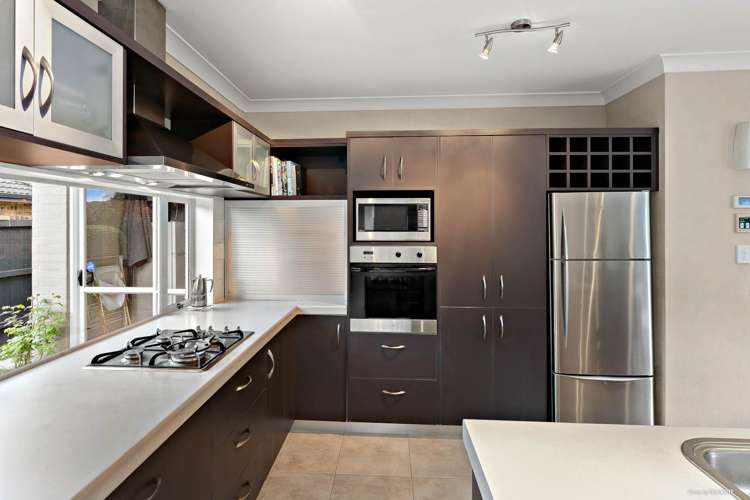 41 Turnberry Drive Wattle Downs_8