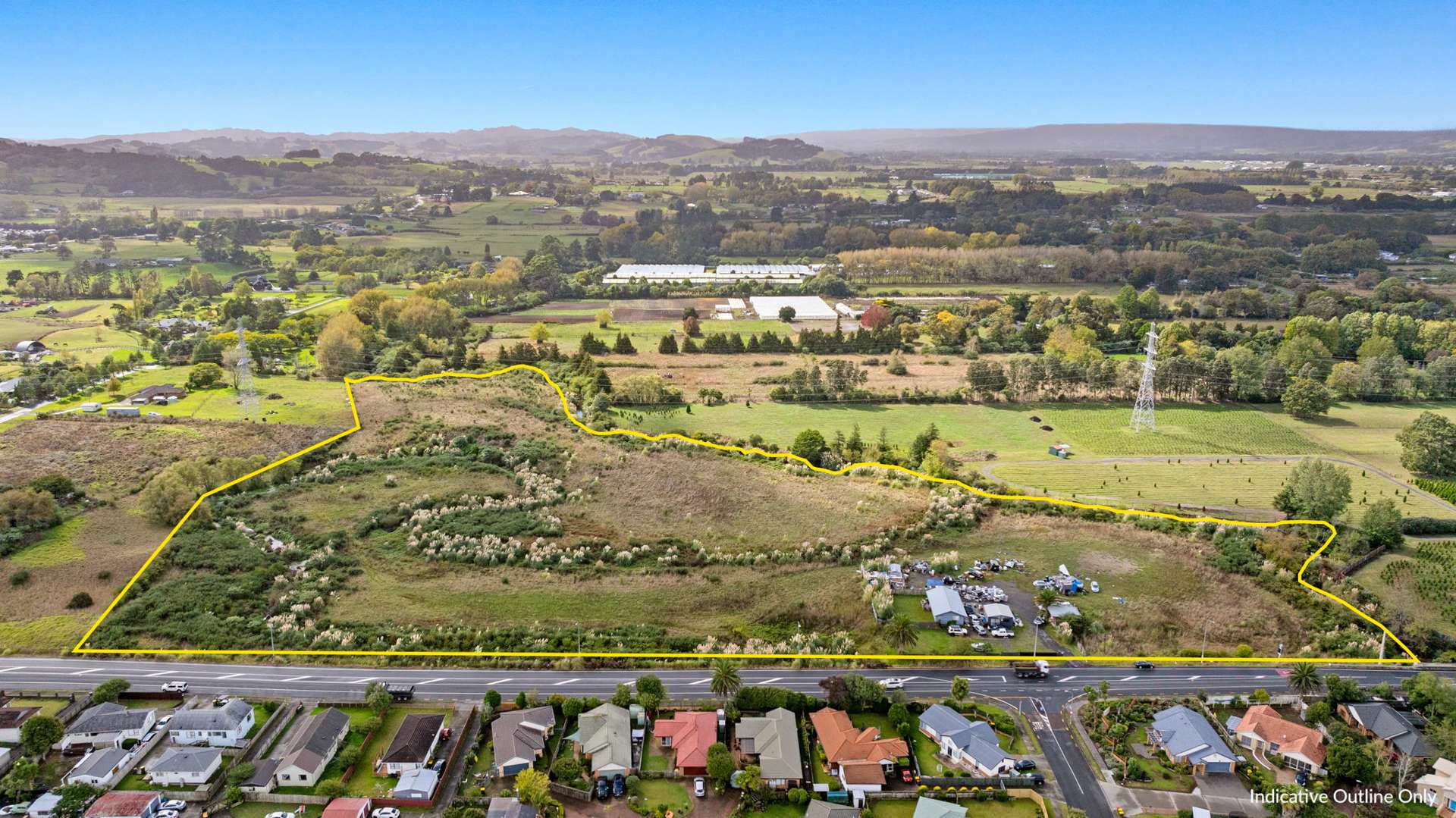 391 Porchester Road Takanini_0