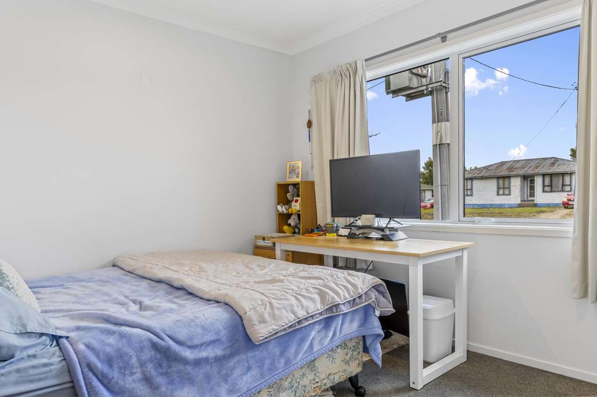 24 Elizabeth Street_5