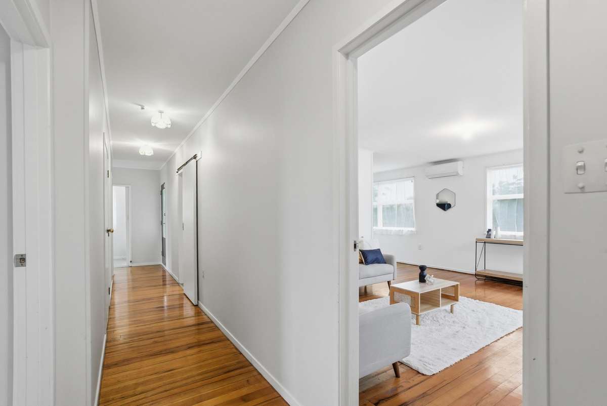 23 Beazley Crescent_1