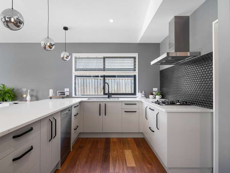 5 Feather Place Rolleston_6