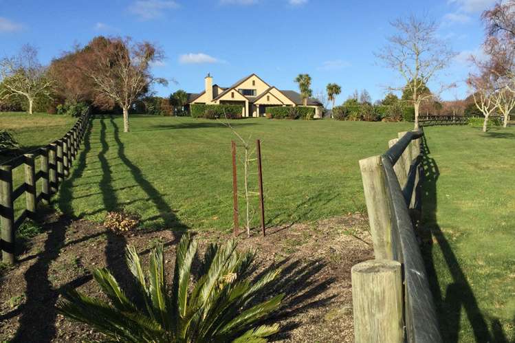 3 Coburg Place Tikitere_31