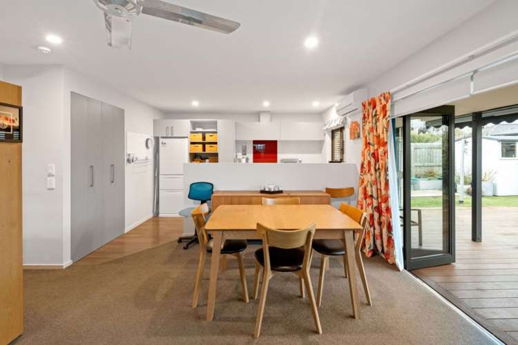 3134 Oxford Road Oxford_24