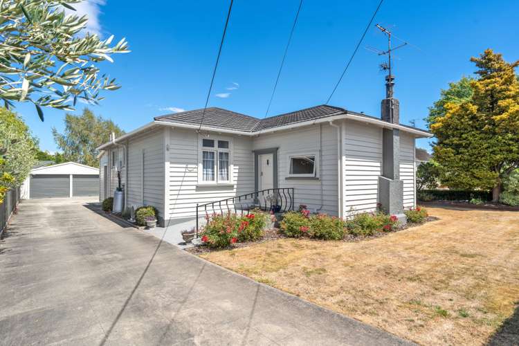 3 Tararua Street Masterton_29