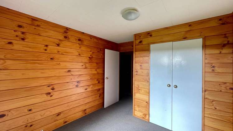 26 Cliff Road Torbay_12