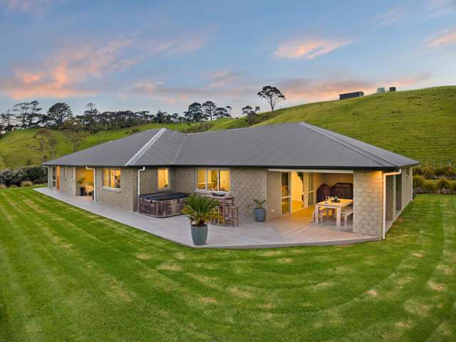 200e Valley Road Waimauku_3