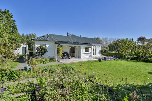 162 Kawera Road Central Hawkes Bay Coastal_1
