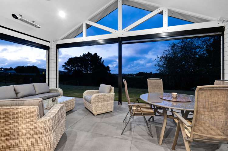 129 Smart Road Glen Avon_17