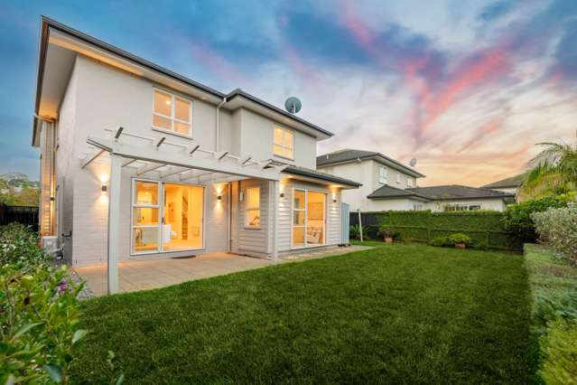 48 Garin Way Stonefields_1