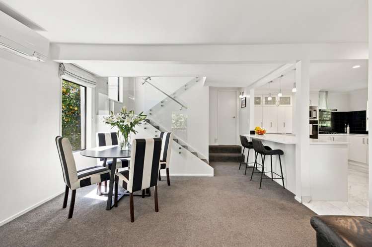 26 Bengal Drive Cashmere_4