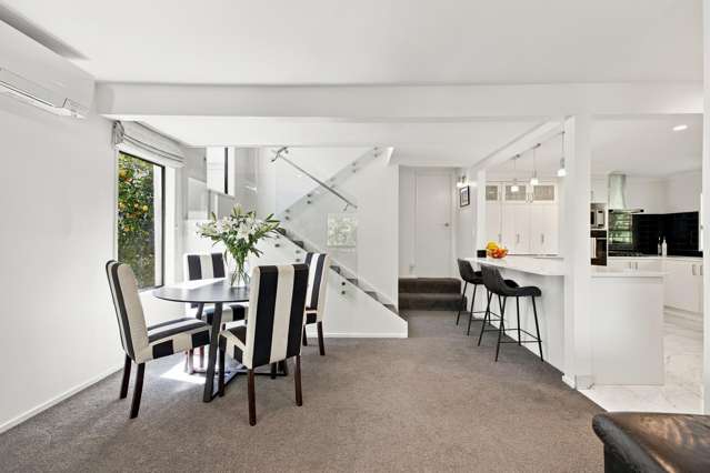 26 Bengal Drive Cashmere_4