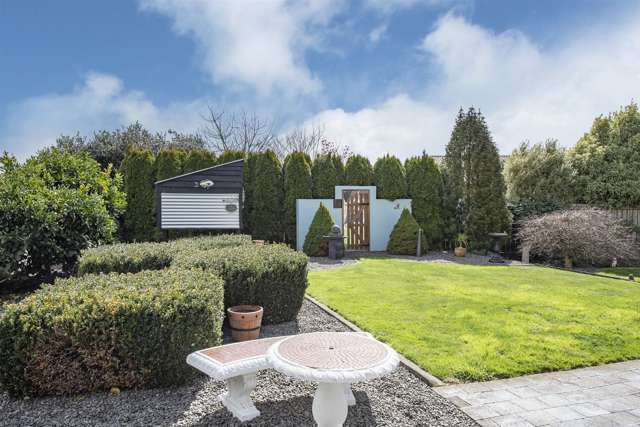 9 Manuka Street Matamata_2