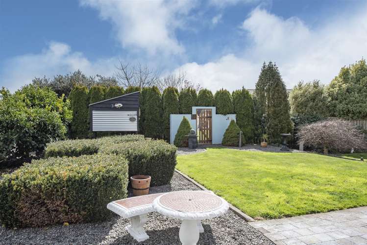 9 Manuka Street Matamata_2