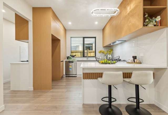 38 Christella Street Flat Bush_2