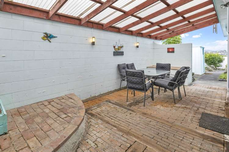 1/190 Cook Street Howick_11