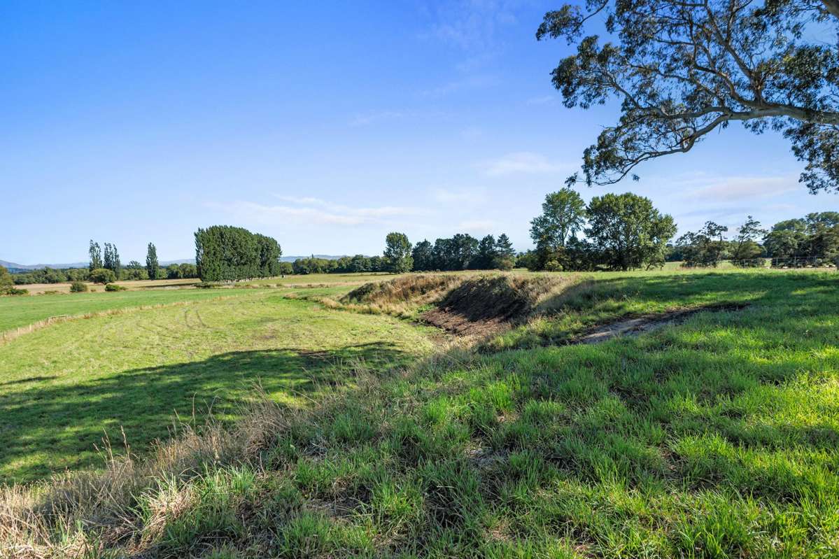 Lot Lot 3/238 Leithfield Road_2