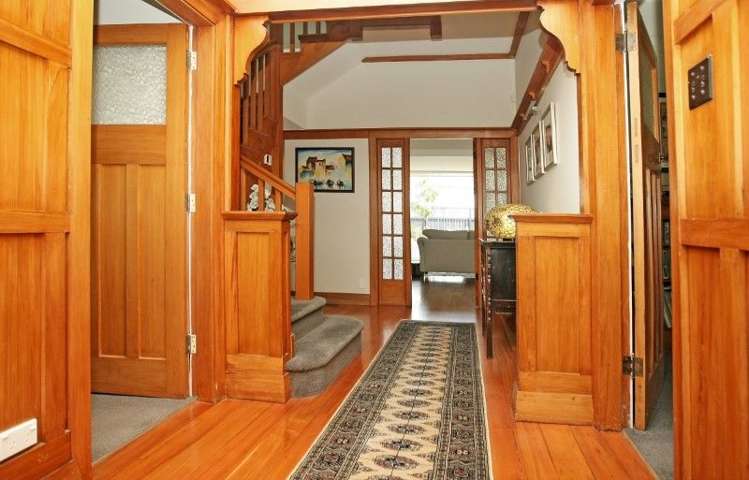 46 Inglis Street Seatoun_5