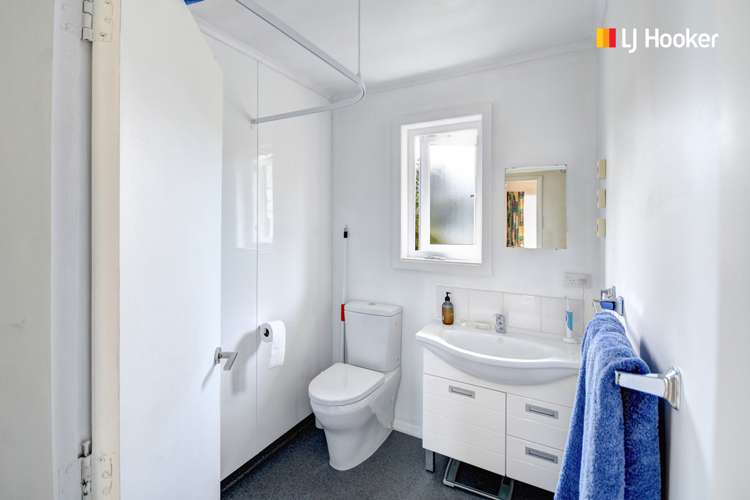 8 Frances Street Broad Bay_18